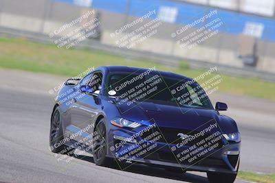 media/Oct-01-2022-Speed Ventures (Sat) [[c274cbe0b4]]/PURPLE GROUP/SESSION 2 (TURN 6 OUTSIDE)/